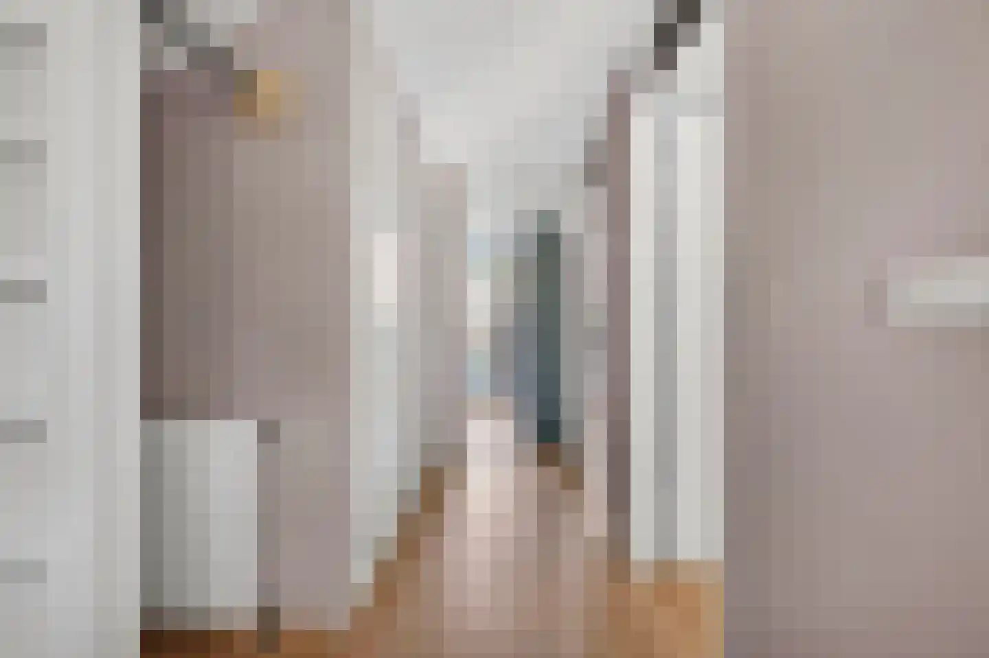 Laan van Kernhem 211 Ede thumbnail 6
