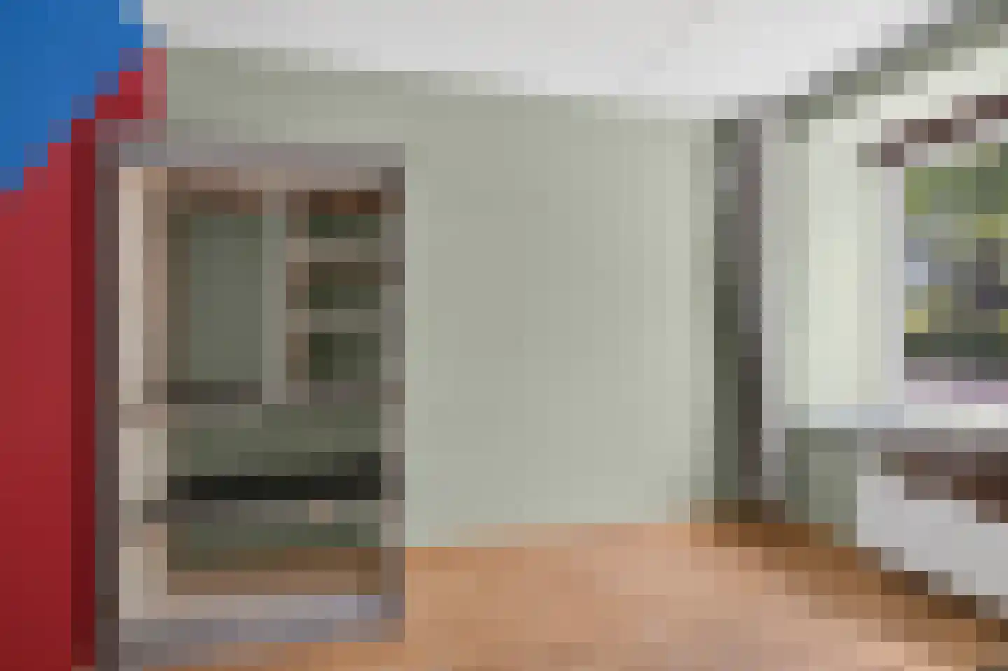 Laan van Kernhem 211 Ede thumbnail 7
