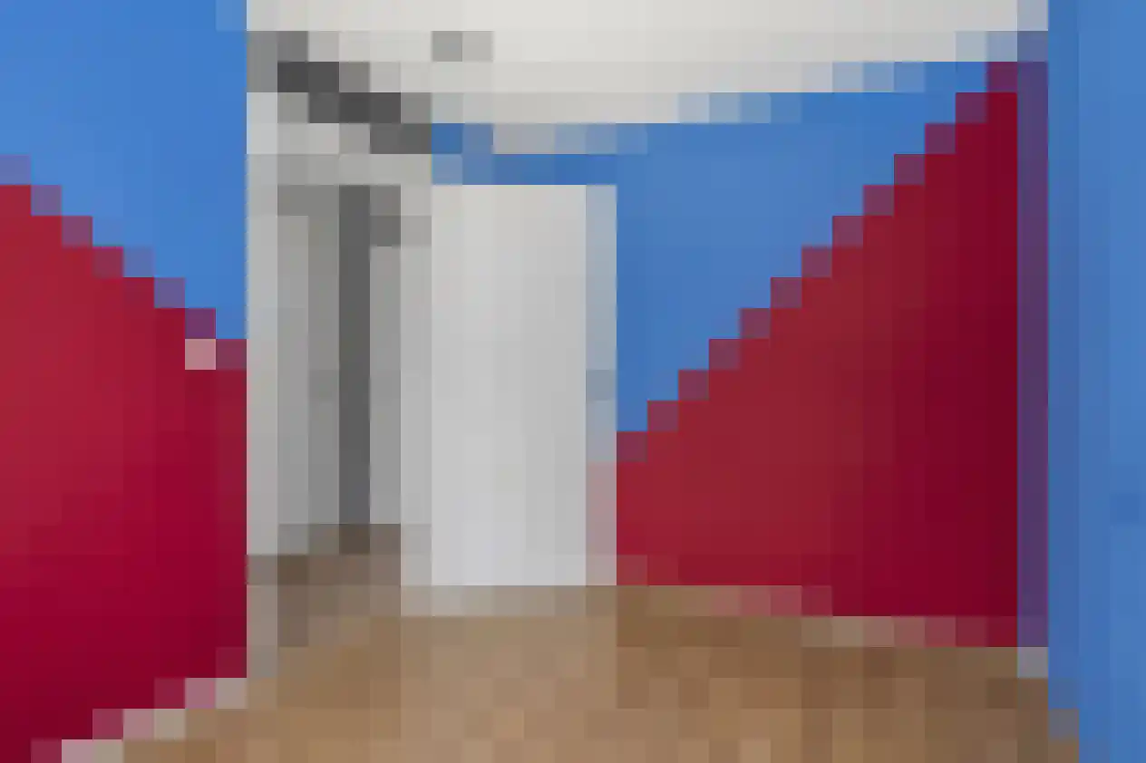Laan van Kernhem 211 Ede thumbnail 8