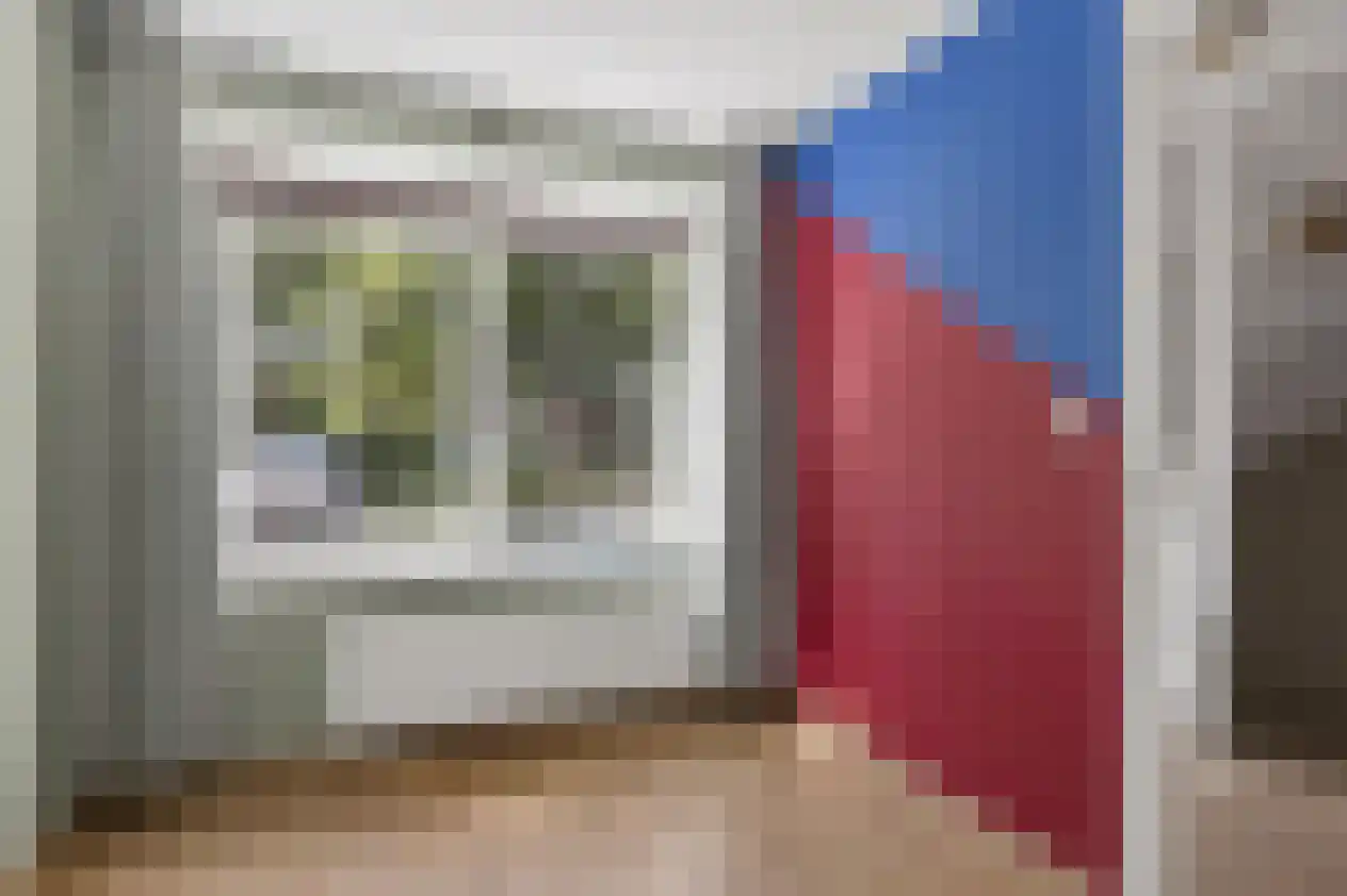 Laan van Kernhem 211 Ede thumbnail 9