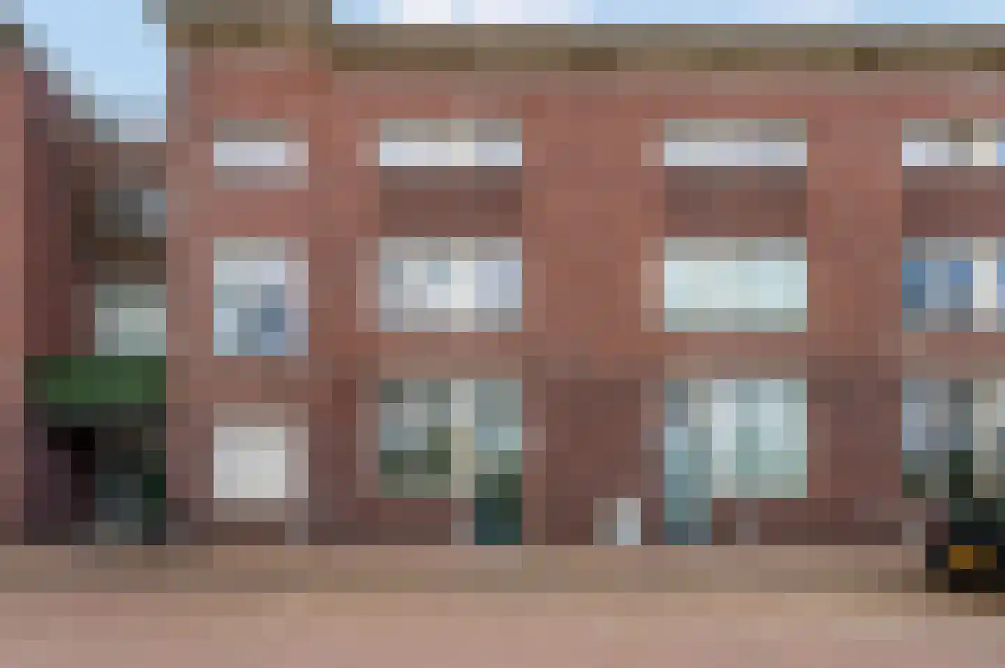 Laan van Kernhem 227 en Ede