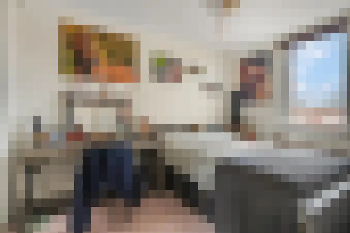 Laan van Kernhem 227 Ede thumbnail 10