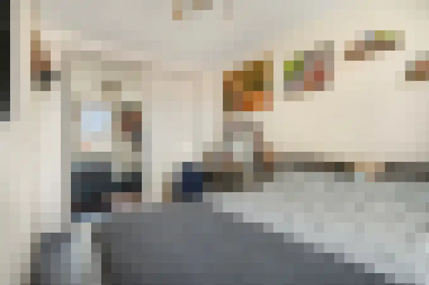 Laan van Kernhem 227 Ede thumbnail 12