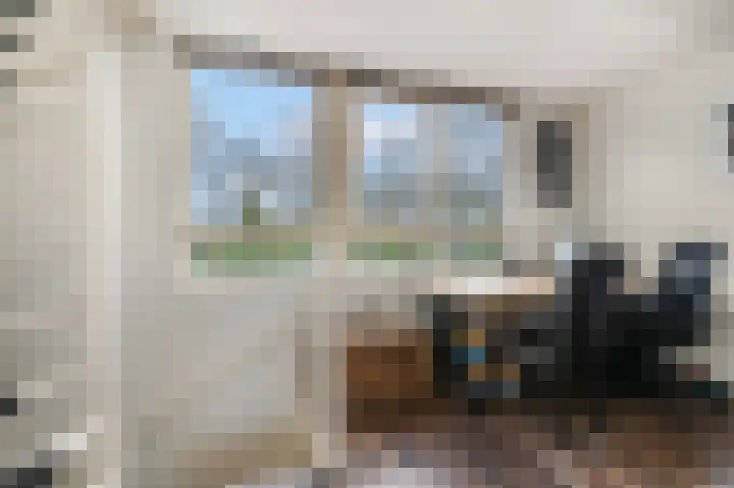 Laan van Kernhem 227 Ede thumbnail 17