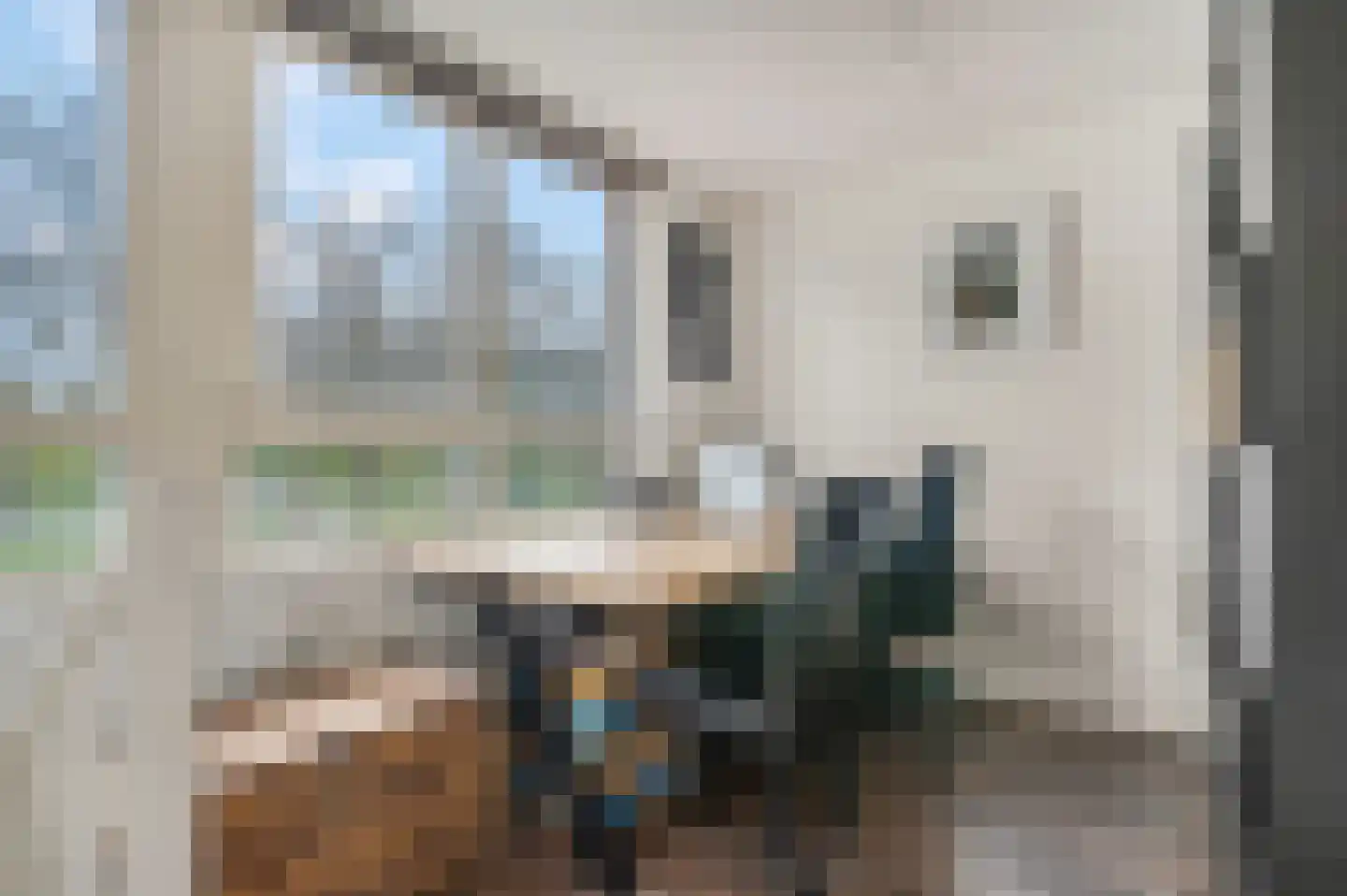 Laan van Kernhem 227 Ede thumbnail 18