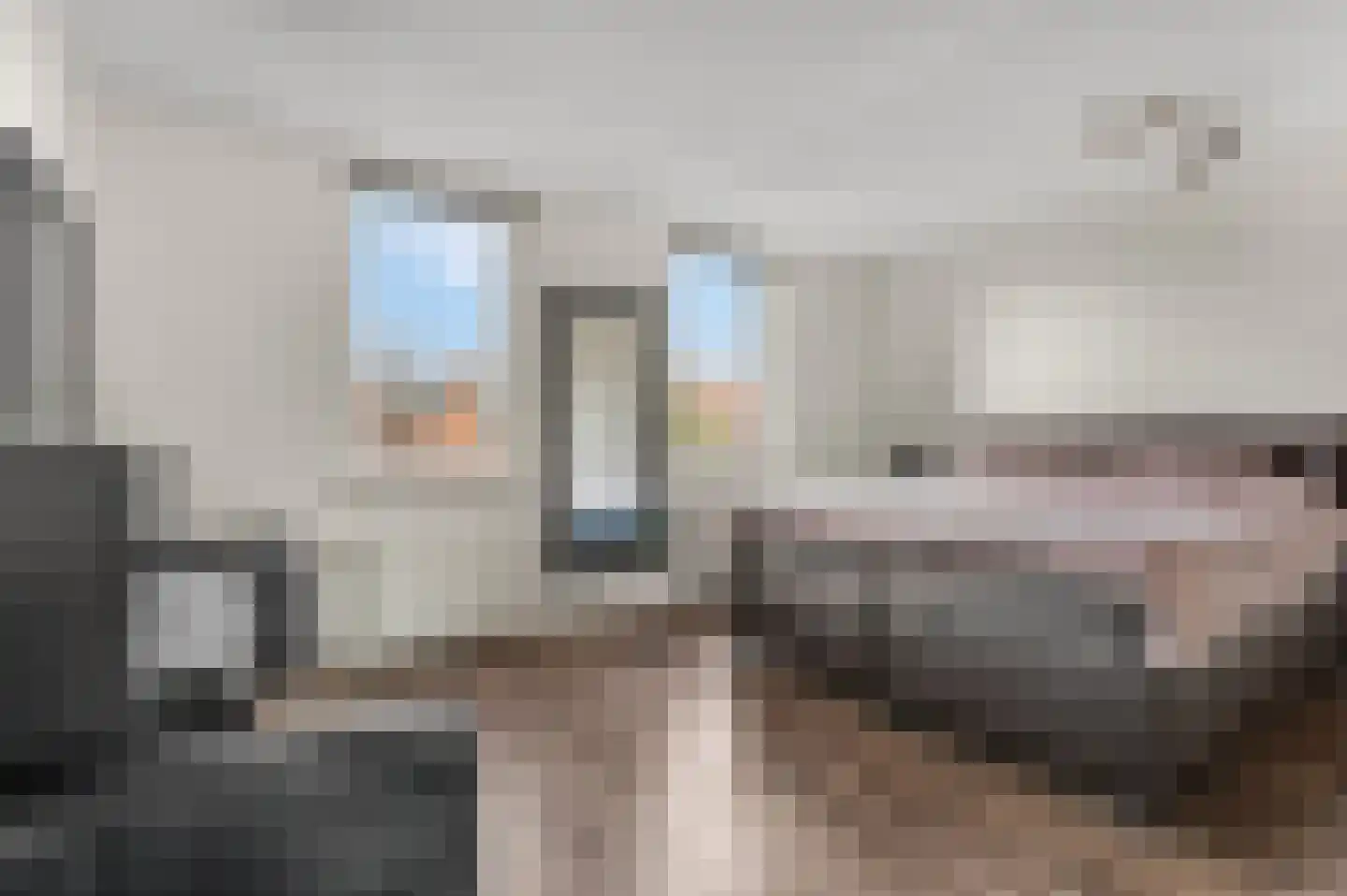 Laan van Kernhem 227 Ede thumbnail 23