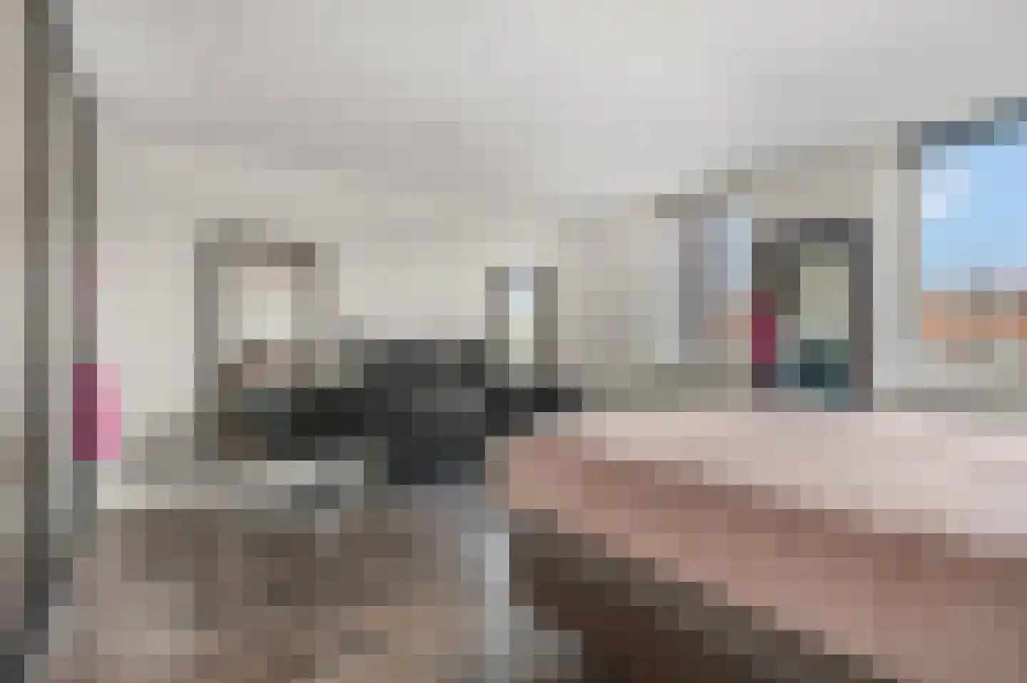Laan van Kernhem 227 Ede thumbnail 25