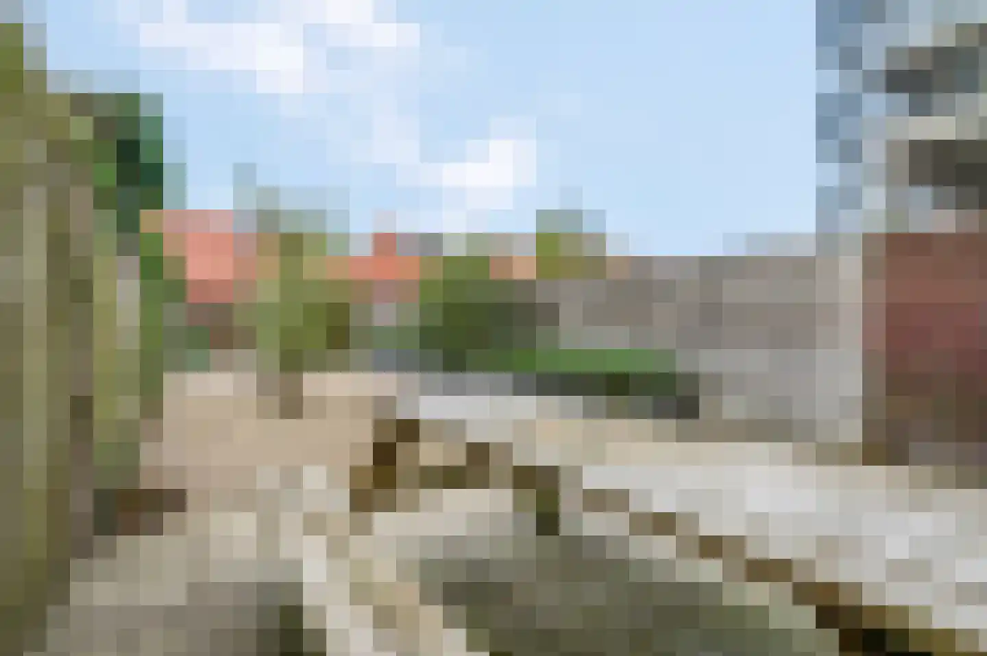 Laan van Kernhem 227 Ede thumbnail 26