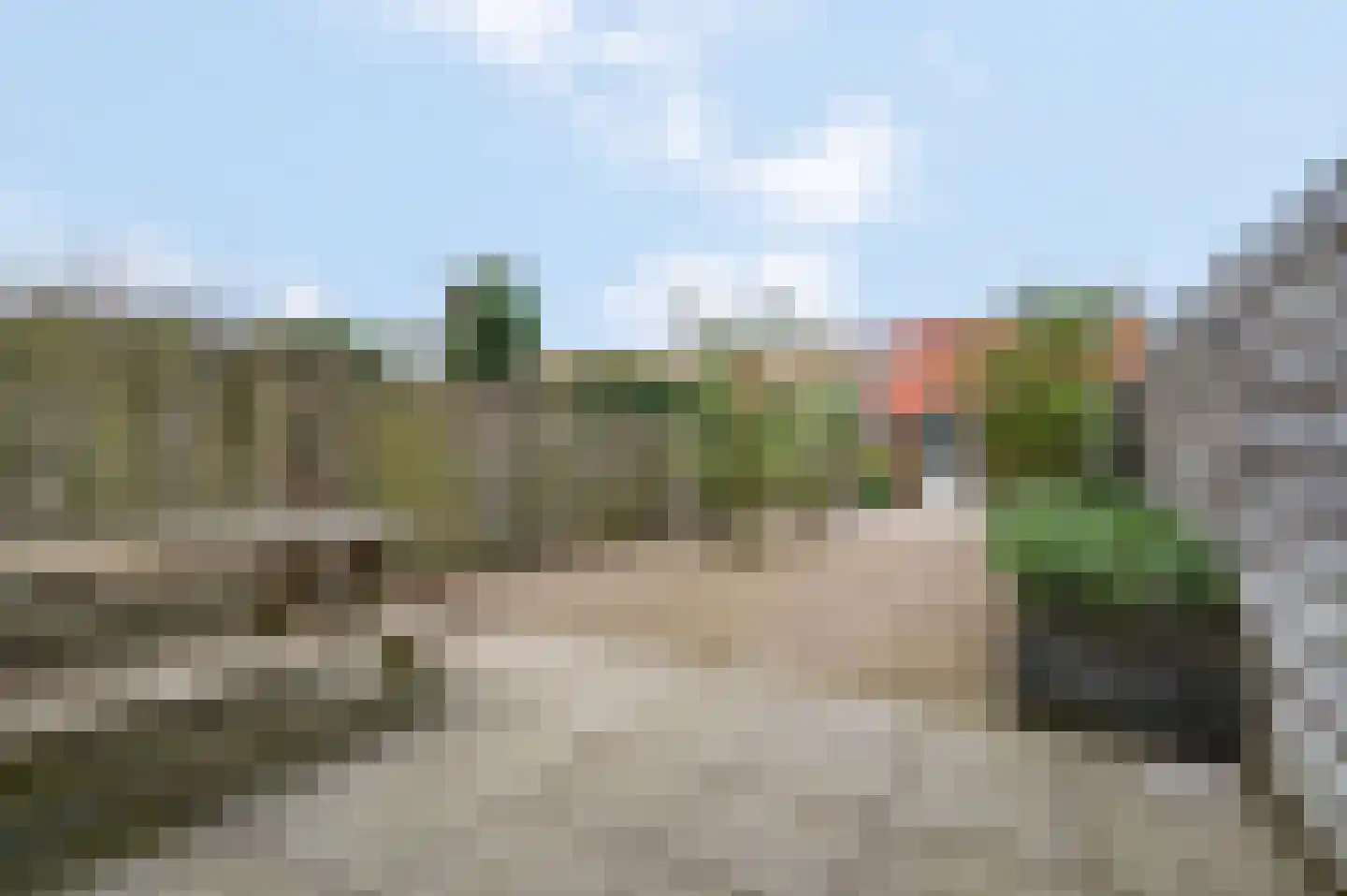Laan van Kernhem 227 Ede thumbnail 27