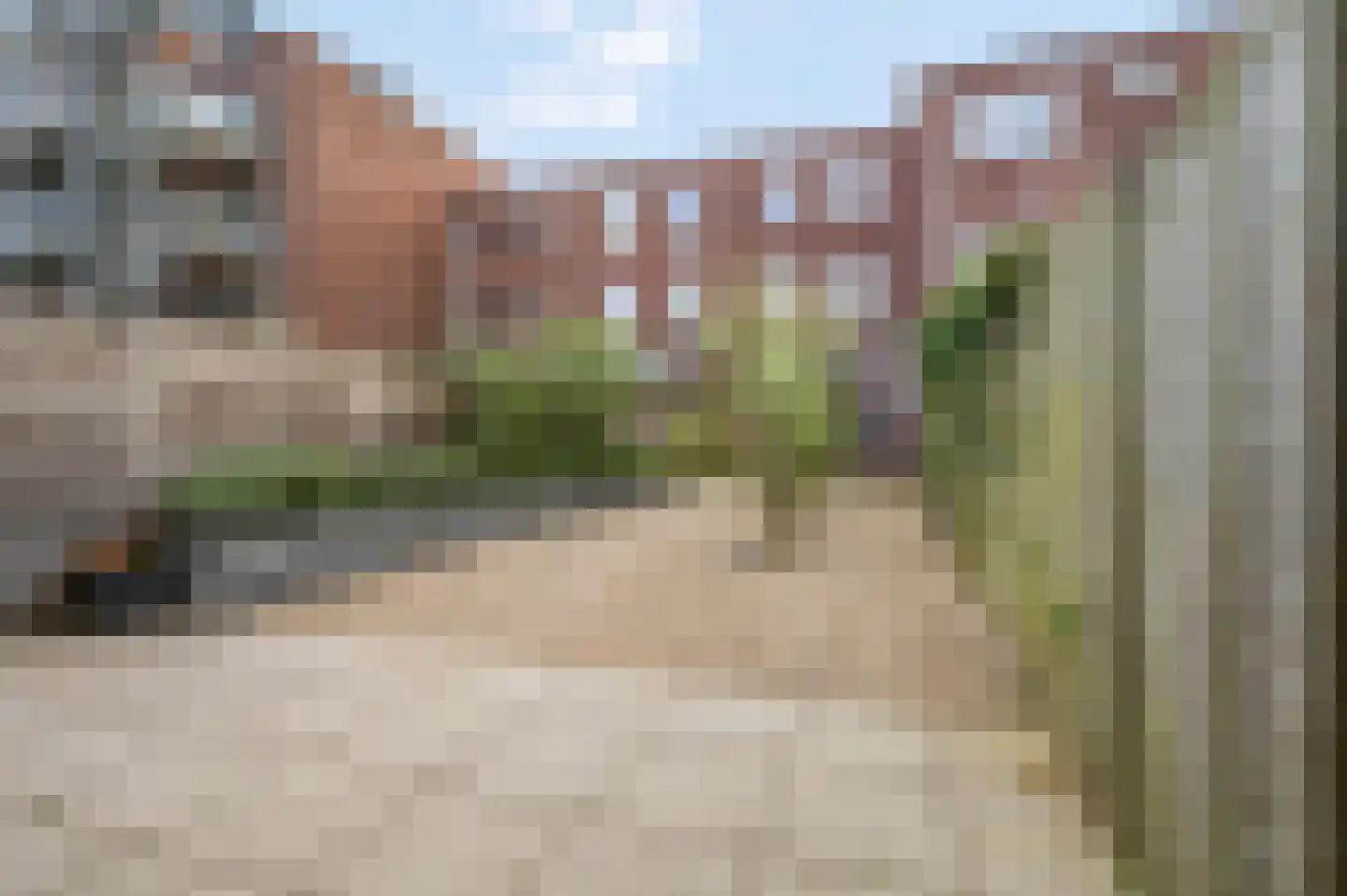 Laan van Kernhem 227 Ede thumbnail 28