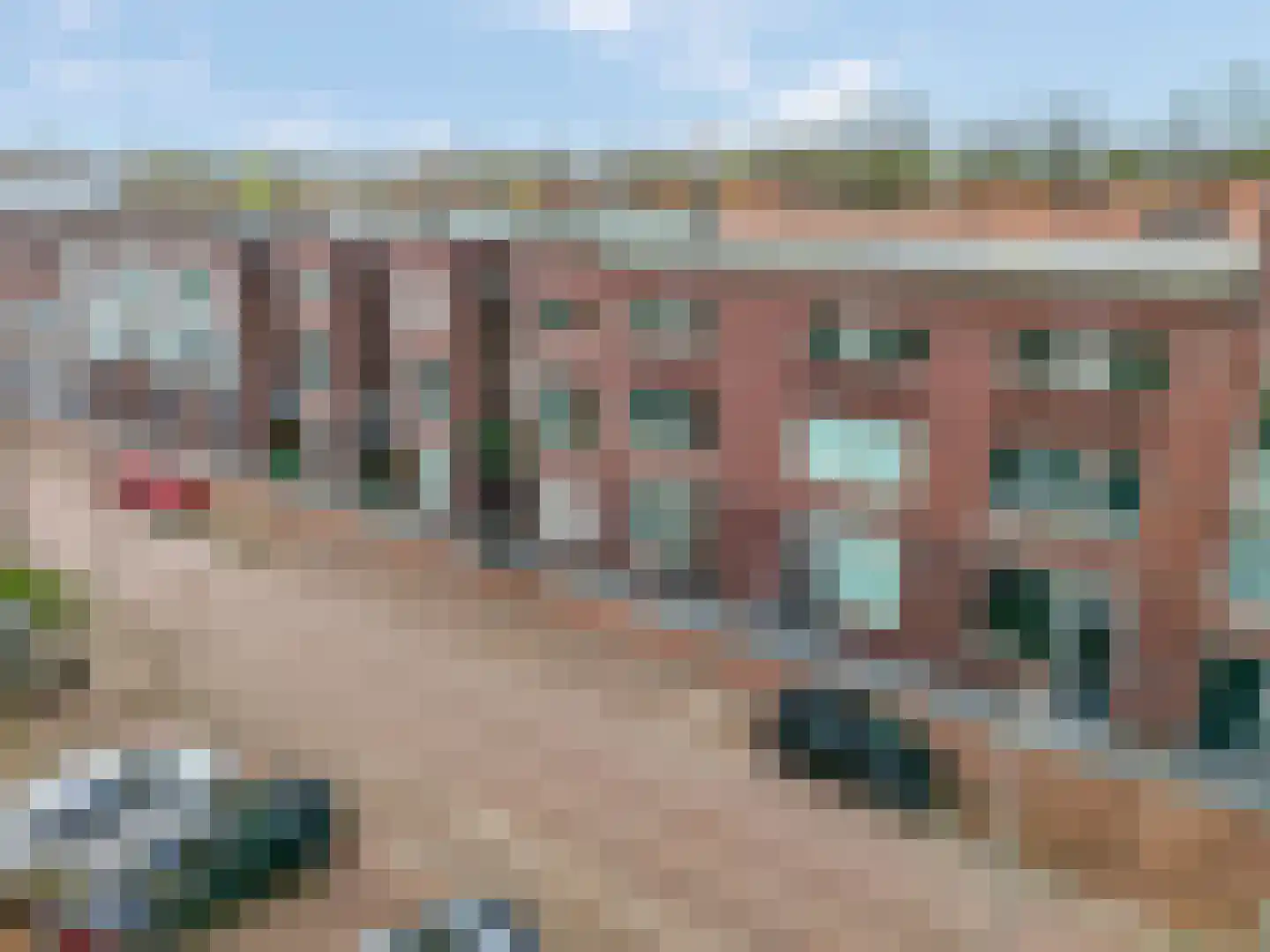Laan van Kernhem 227 Ede thumbnail 30