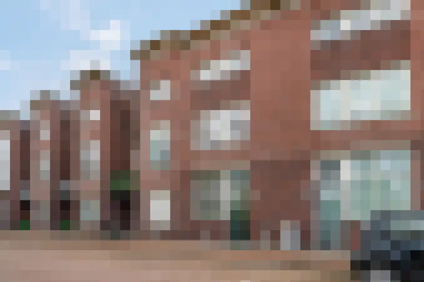 Laan van Kernhem 227 Ede thumbnail 31