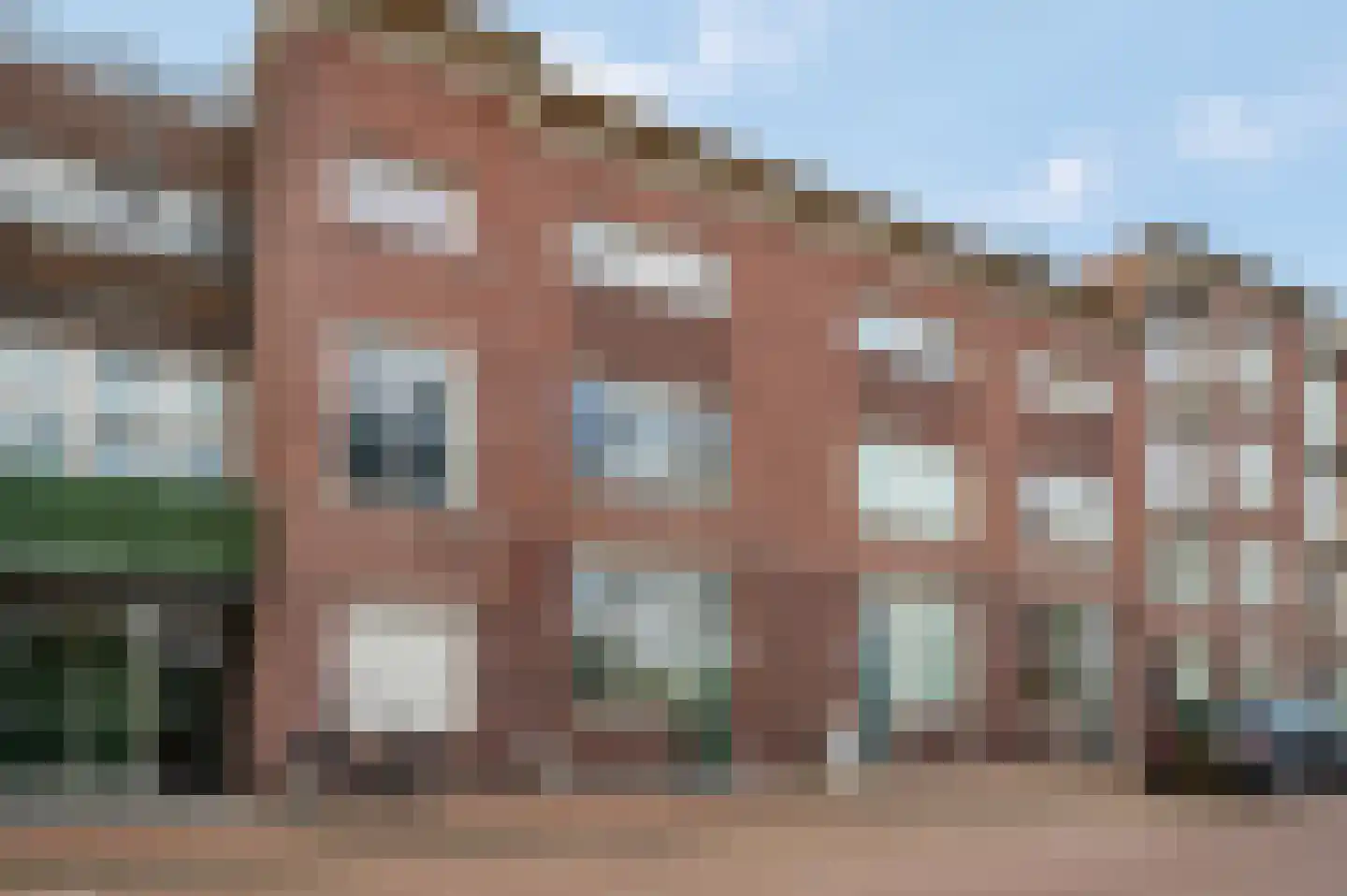 Laan van Kernhem 227 Ede thumbnail 32