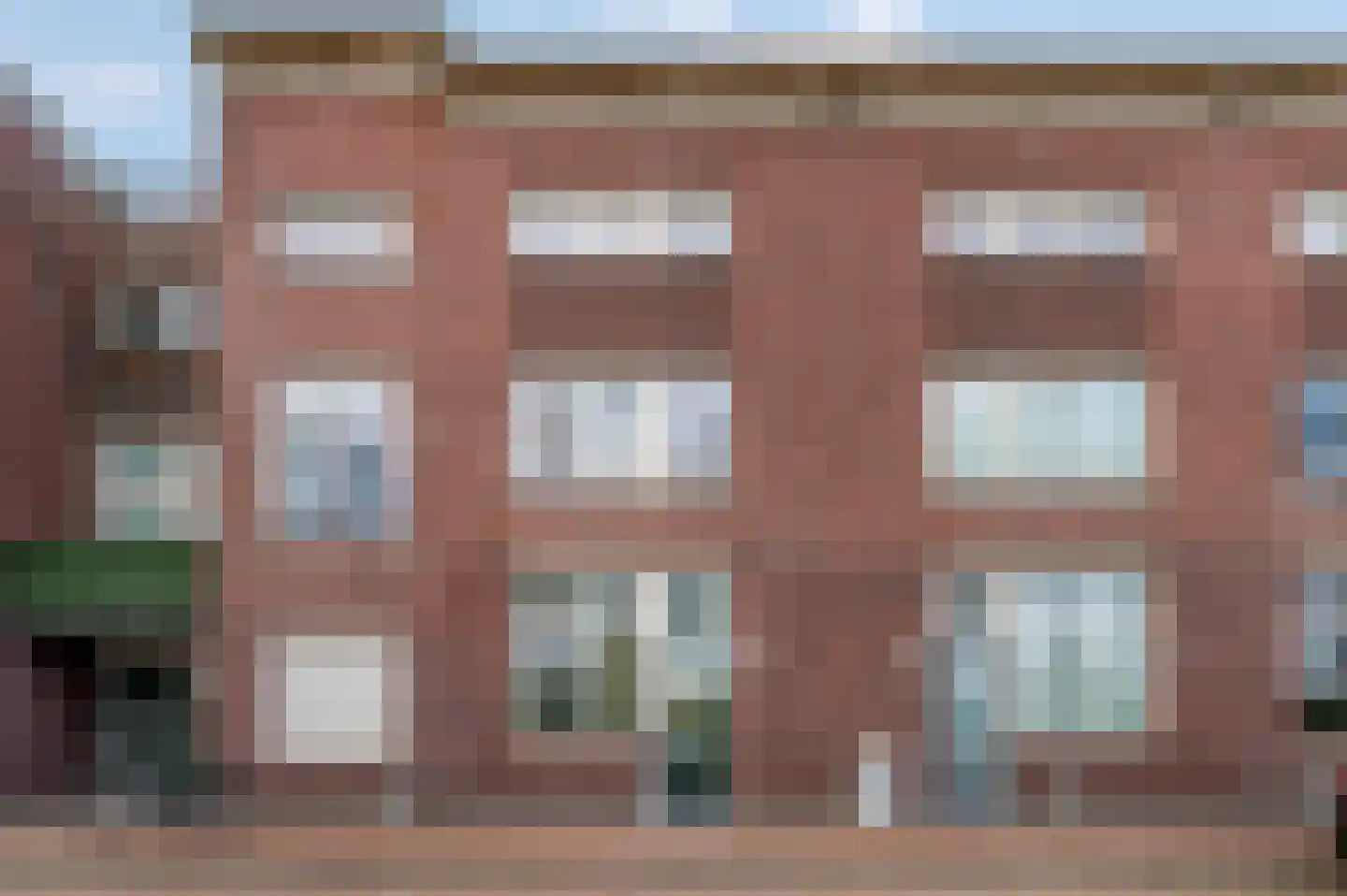 Laan van Kernhem 227 Ede thumbnail 33
