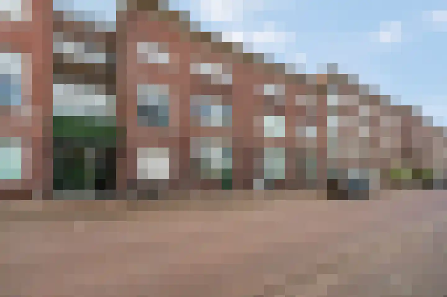 Laan van Kernhem 227 Ede thumbnail 34
