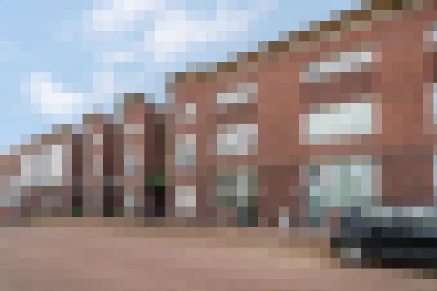 Laan van Kernhem 227 Ede thumbnail 35