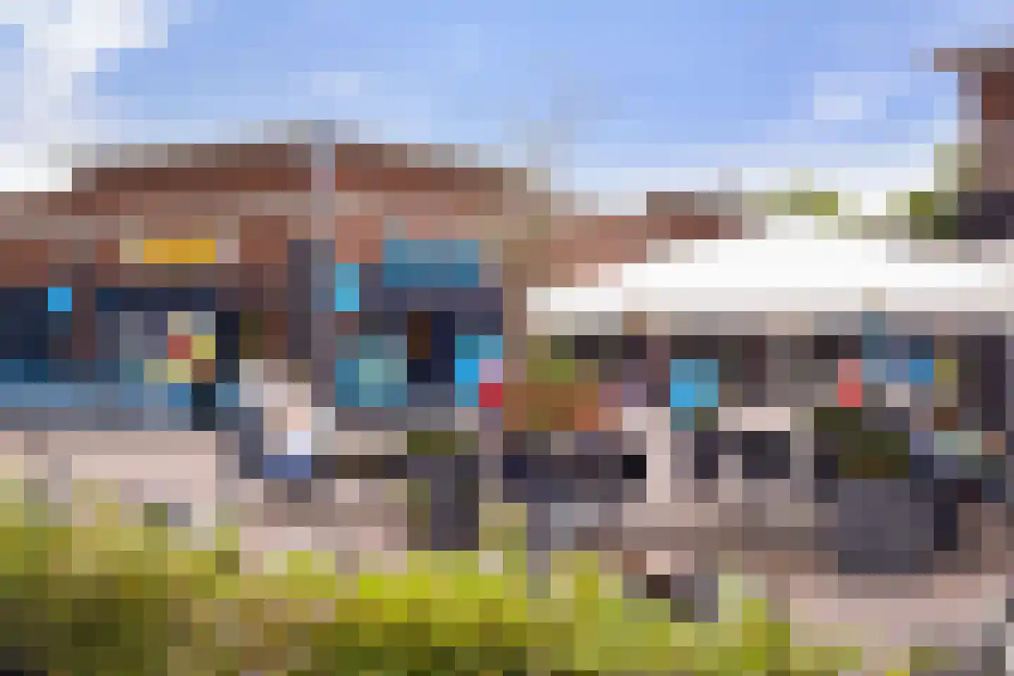 Laan van Kernhem 227 Ede thumbnail 37