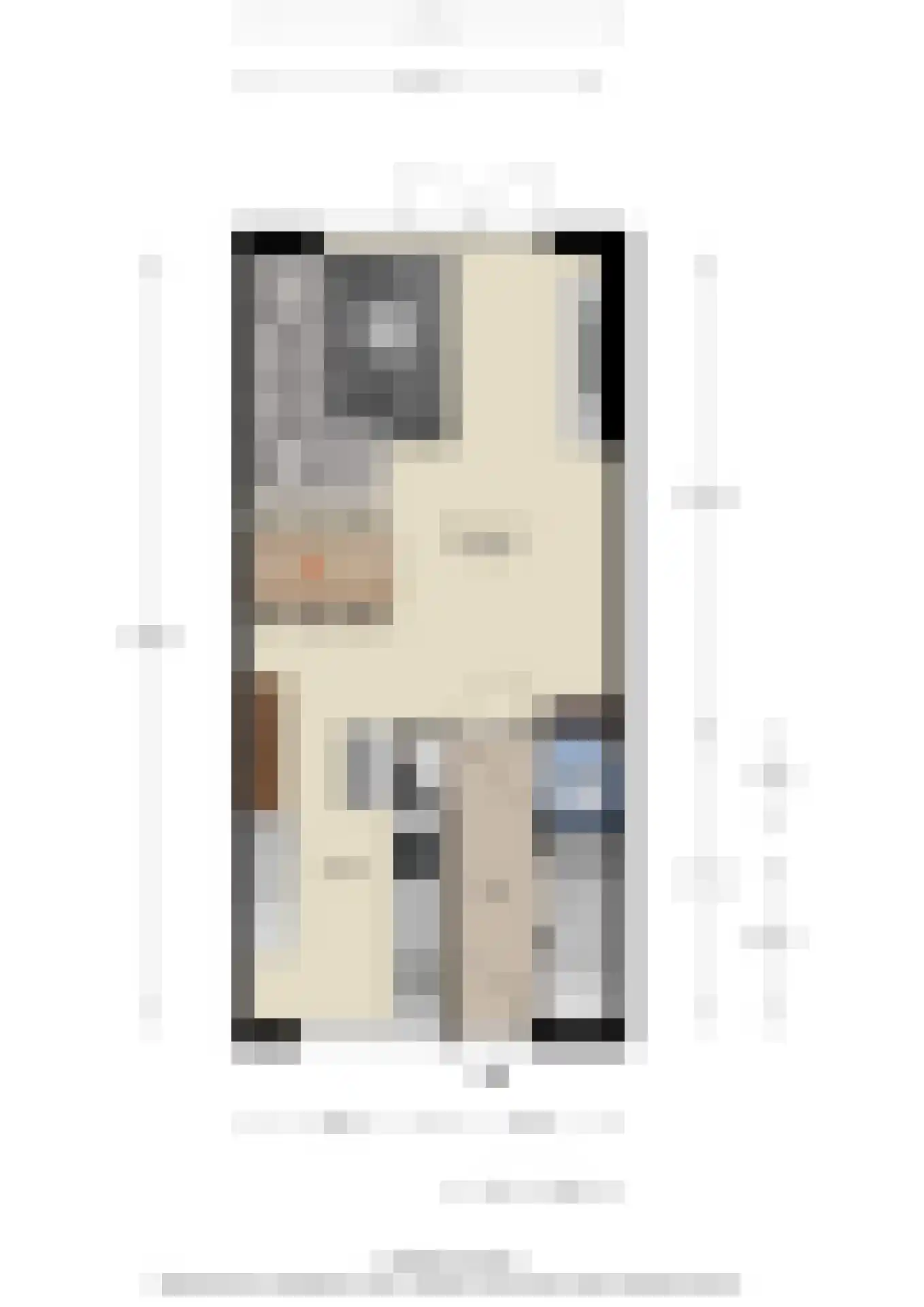 Laan van Kernhem 227 Ede thumbnail 38