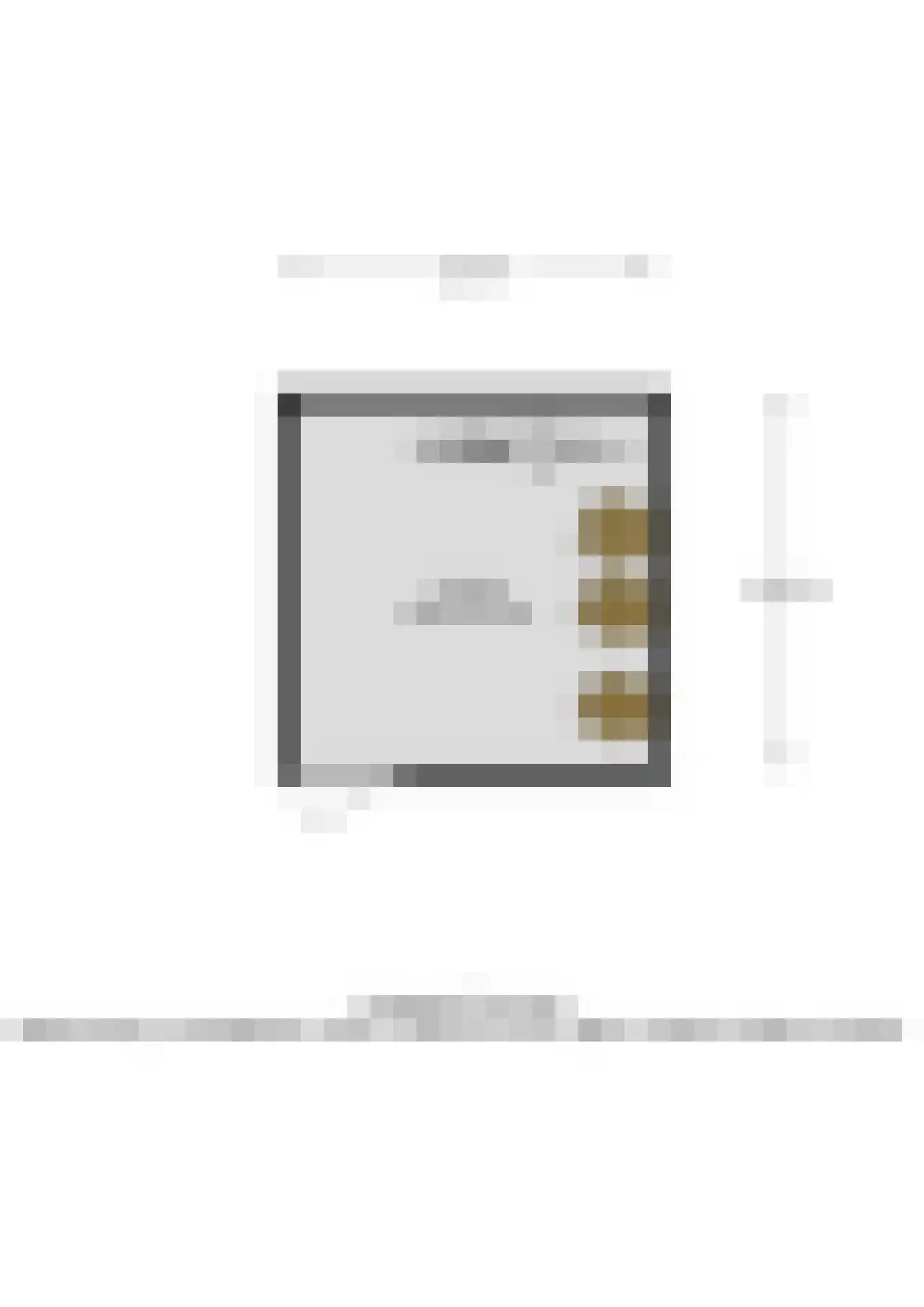 Laan van Kernhem 227 Ede thumbnail 41