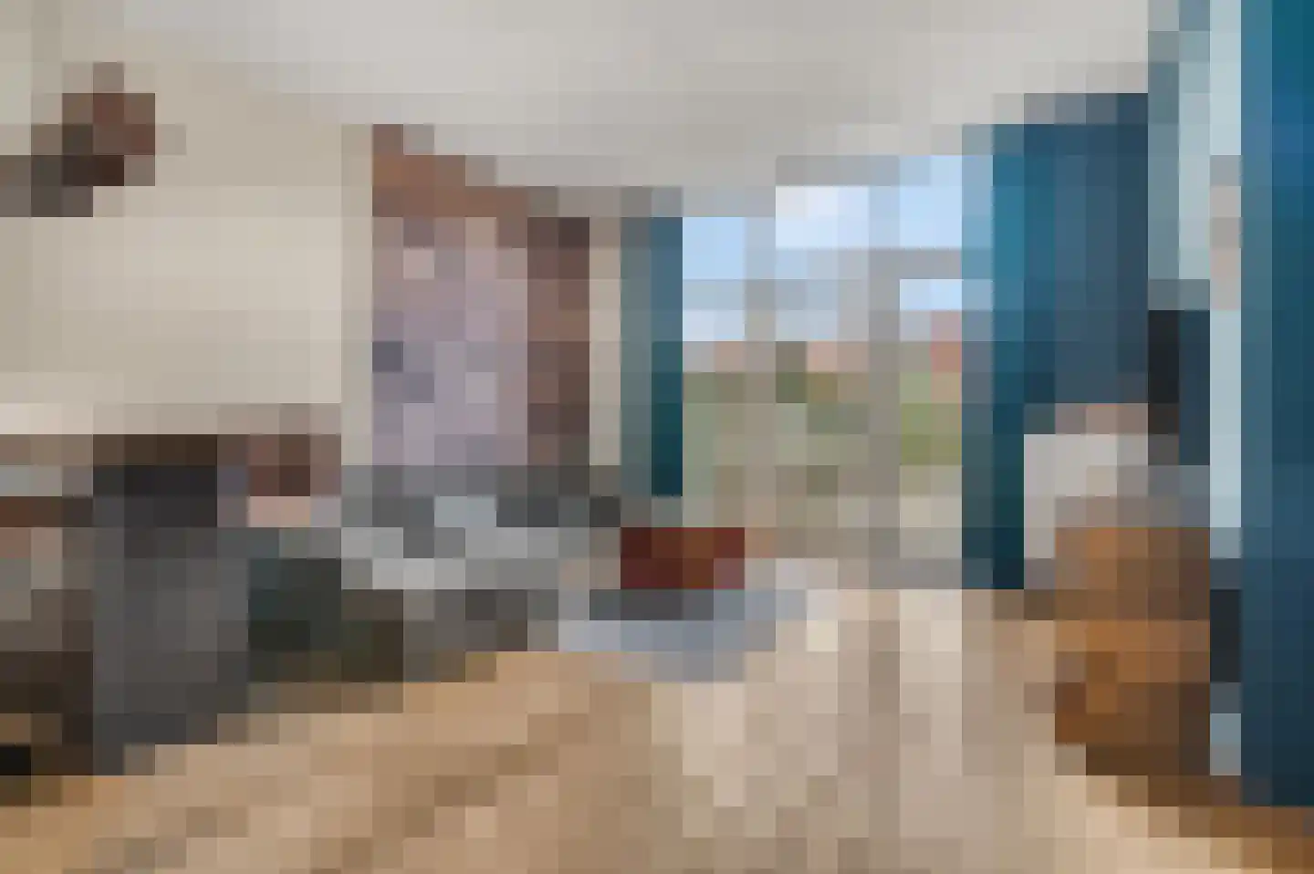 Laan van Kernhem 227 Ede thumbnail 5