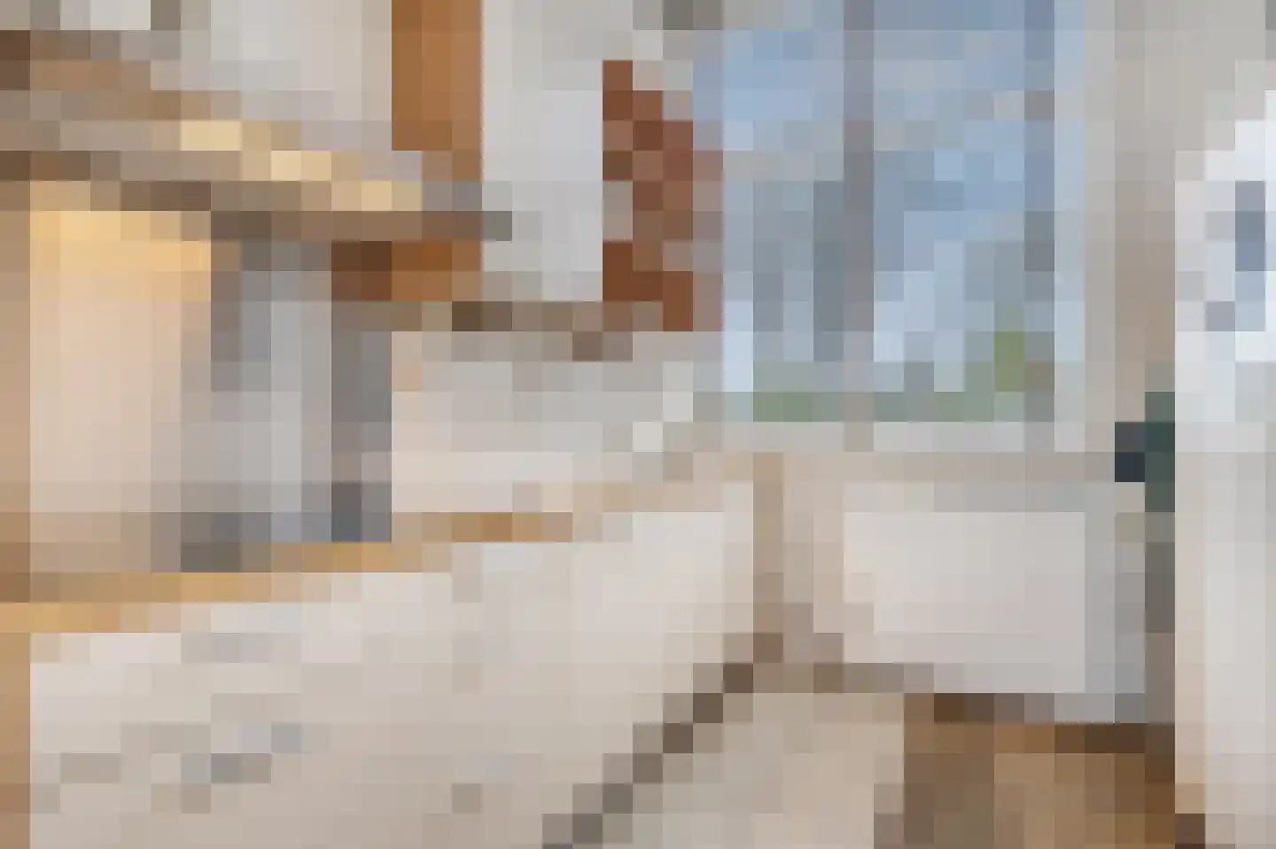 Laan van Kernhem 227 Ede thumbnail 7