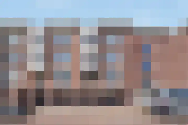 Laan van Kernhem 329 Ede