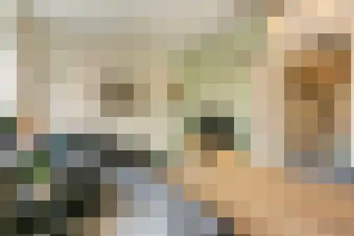 Laan van Kernhem 37 Ede thumbnail 11
