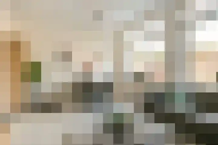 Laan van Kernhem 37 Ede thumbnail 13
