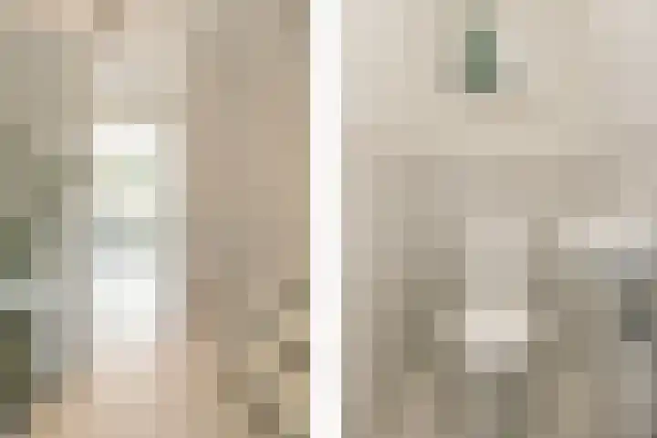 Laan van Kernhem 37 Ede thumbnail 14