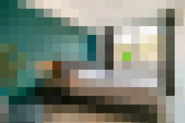 Laan van Kernhem 37 Ede thumbnail 15