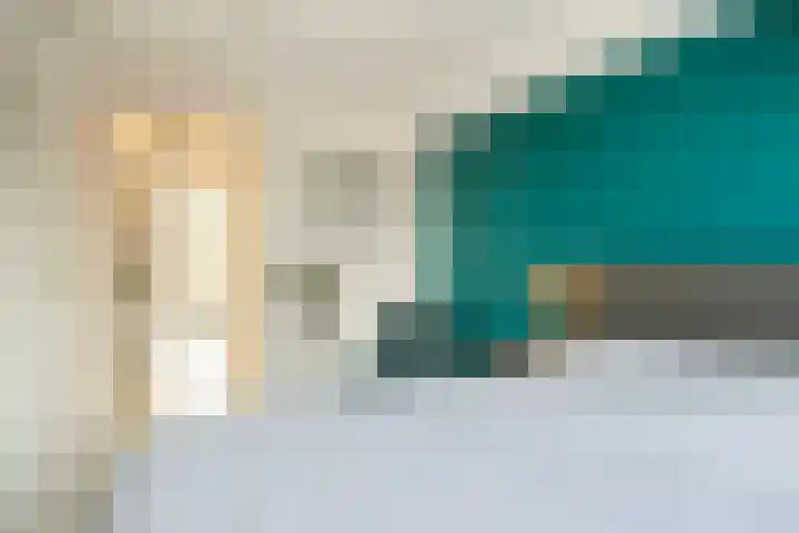 Laan van Kernhem 37 Ede thumbnail 16