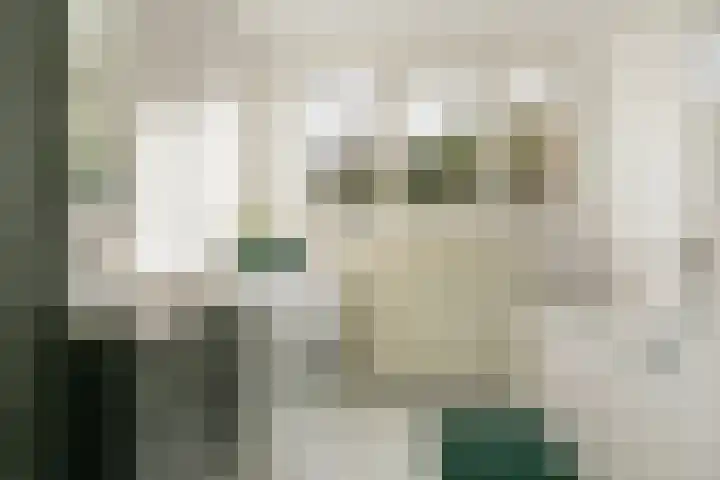 Laan van Kernhem 37 Ede thumbnail 17