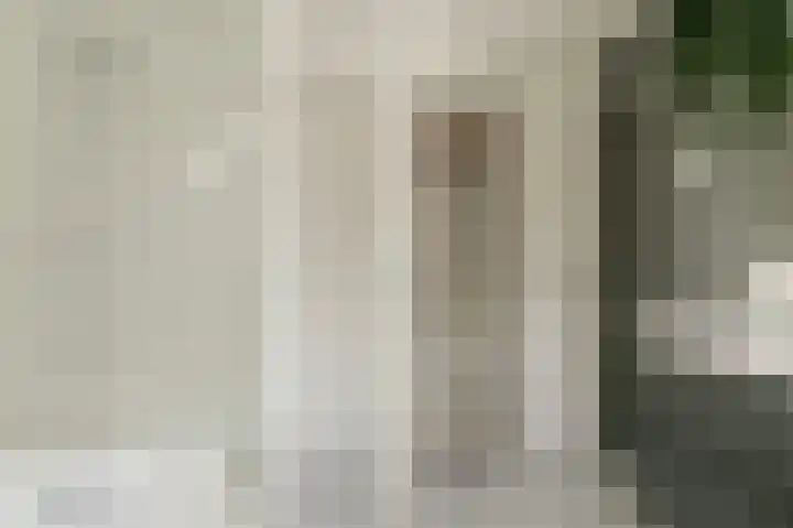 Laan van Kernhem 37 Ede thumbnail 18