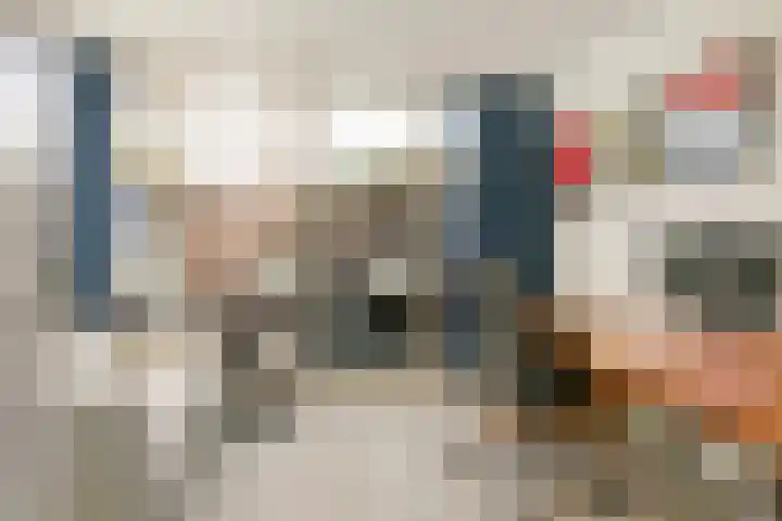 Laan van Kernhem 37 Ede thumbnail 19