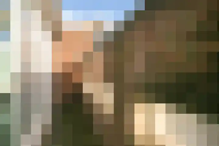 Laan van Kernhem 37 Ede thumbnail 20