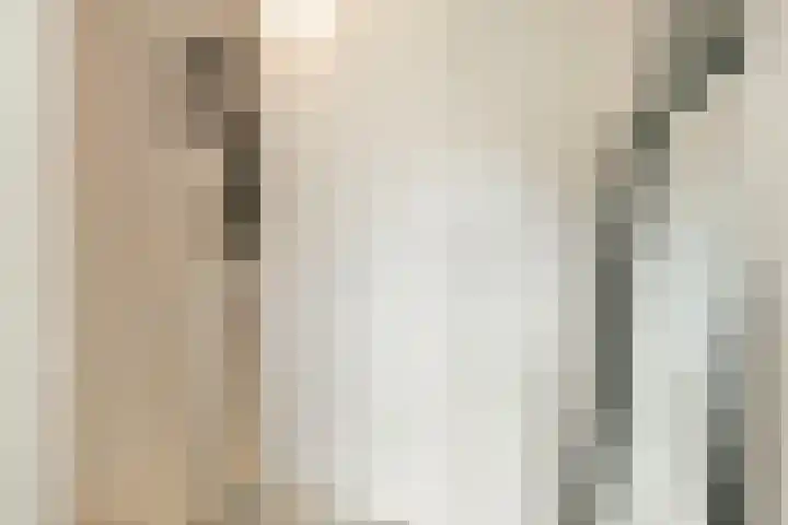 Laan van Kernhem 37 Ede thumbnail 21