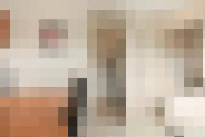 Laan van Kernhem 37 Ede thumbnail 22