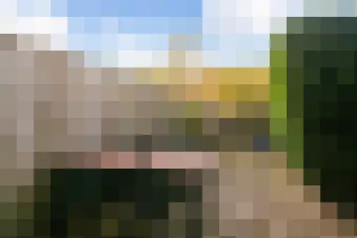 Laan van Kernhem 37 Ede thumbnail 23