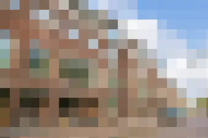 Laan van Kernhem 37 Ede thumbnail 26