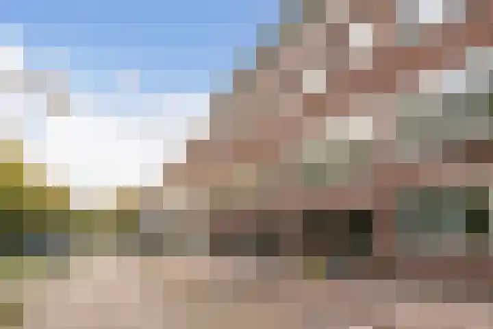 Laan van Kernhem 37 Ede thumbnail 27