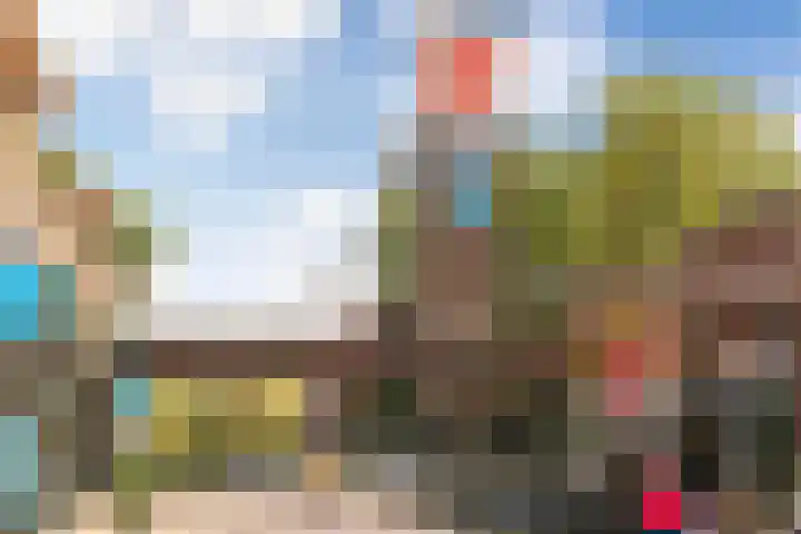 Laan van Kernhem 37 Ede thumbnail 28