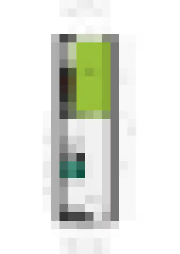 Laan van Kernhem 37 Ede thumbnail 29