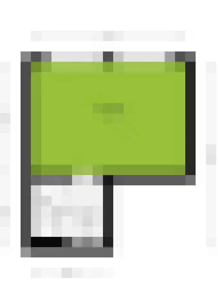 Laan van Kernhem 37 Ede thumbnail 30