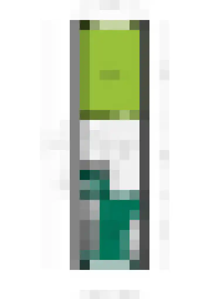 Laan van Kernhem 37 Ede thumbnail 31