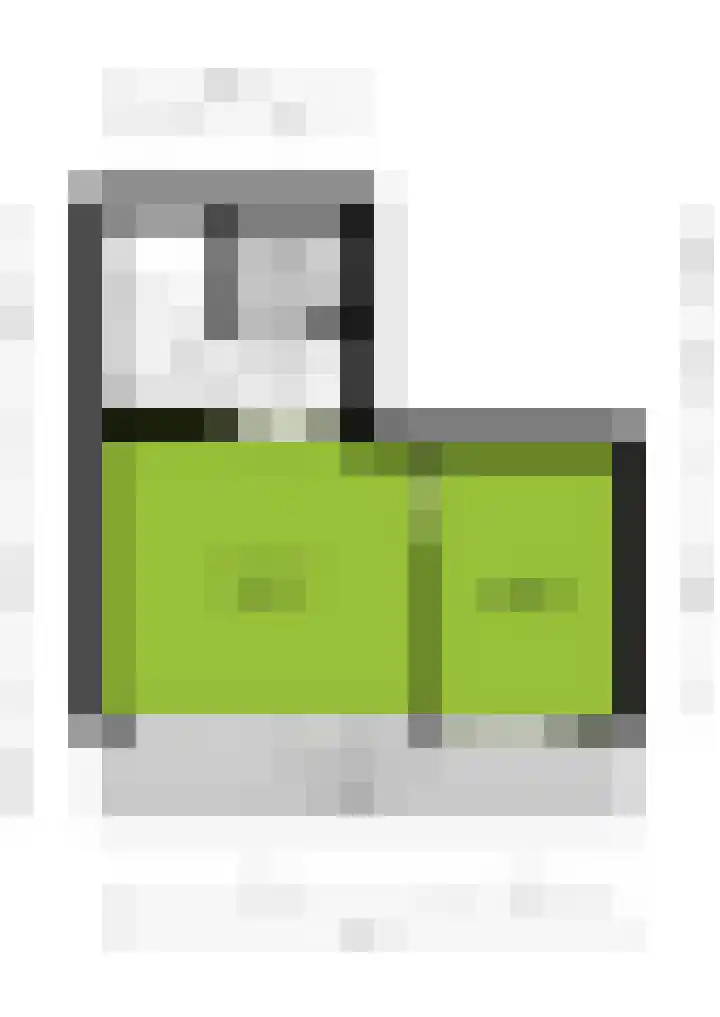 Laan van Kernhem 37 Ede thumbnail 32
