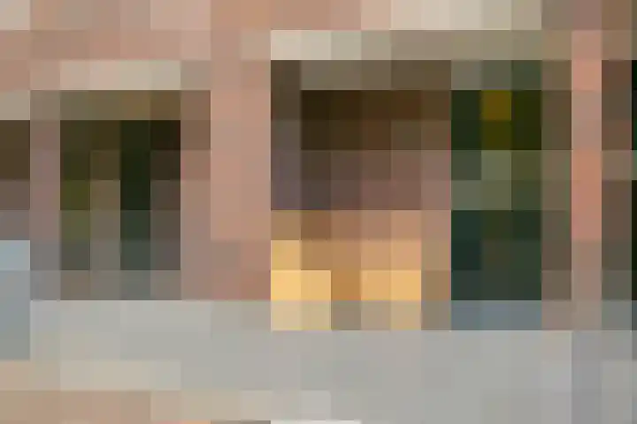 Laan van Kernhem 37 Ede thumbnail 5