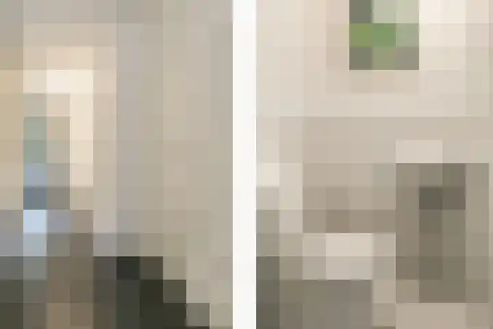 Laan van Kernhem 37 Ede thumbnail 6