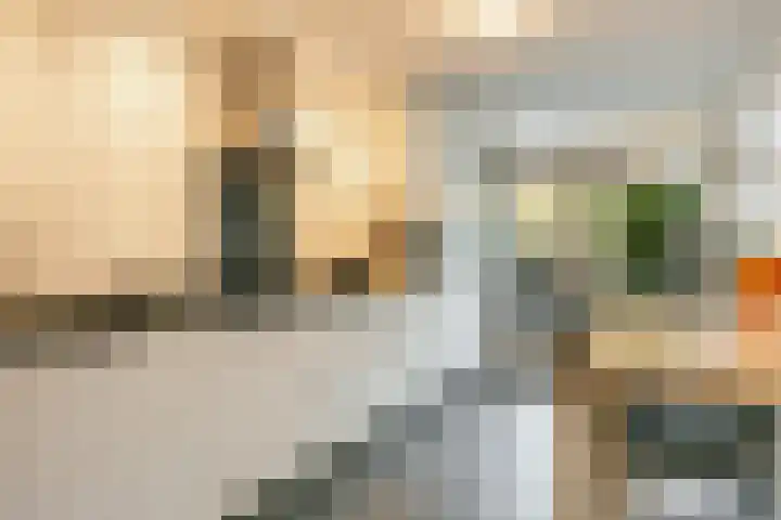 Laan van Kernhem 37 Ede thumbnail 7