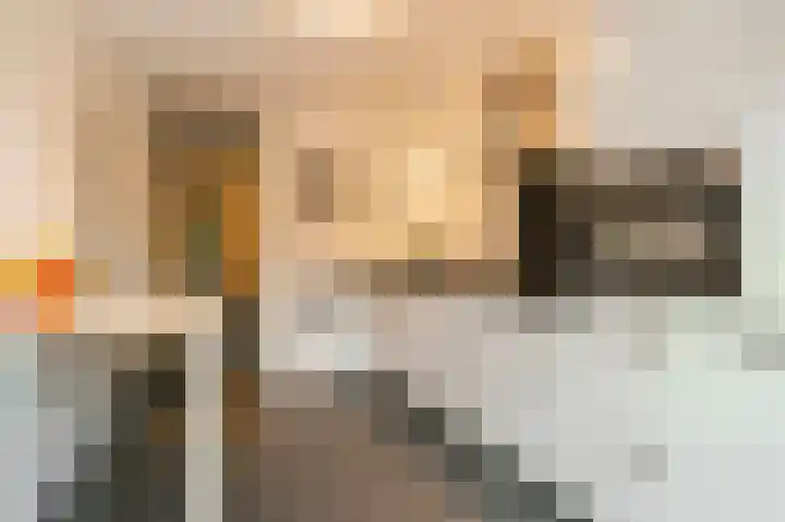 Laan van Kernhem 37 Ede thumbnail 8