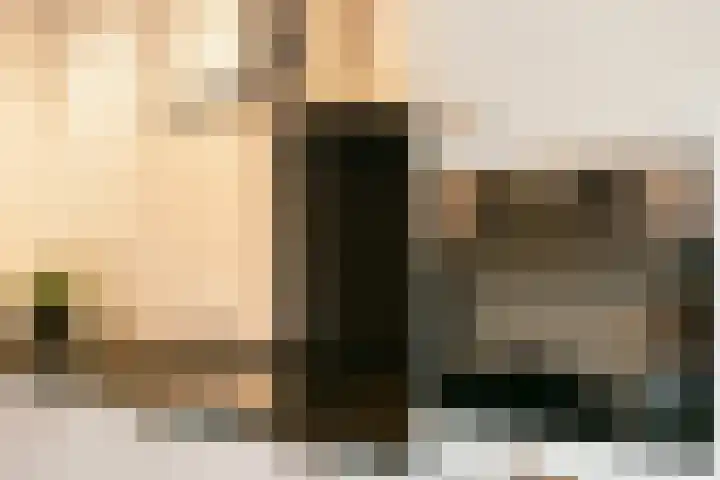 Laan van Kernhem 37 Ede thumbnail 9